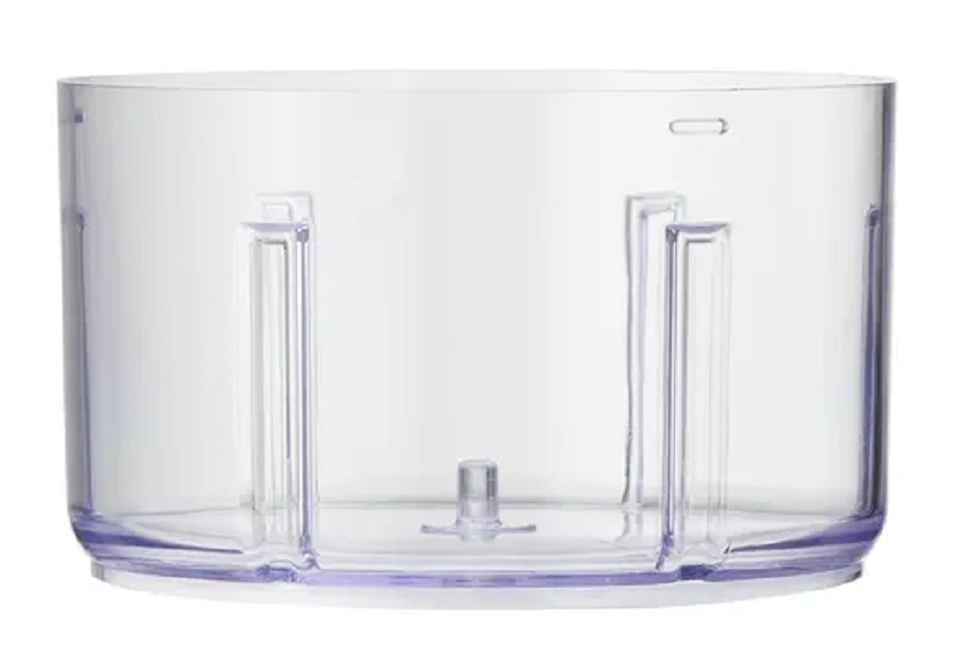 Tefal K1330404 5 Second Chopper 500ml fehér-zöld kézi aprító