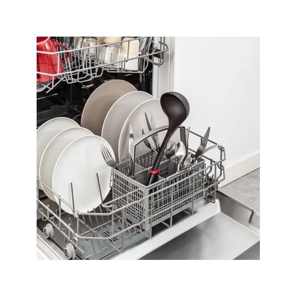 Tefal K2060914 Ingenio palacsintafordító