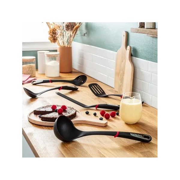 Tefal K2060914 Ingenio palacsintafordító