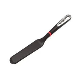 Tefal K2060914 Ingenio palacsintafordító