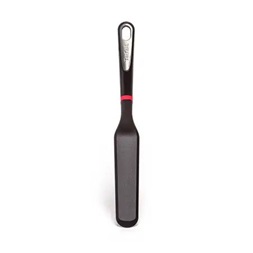 Tefal K2060914 Ingenio palacsintafordító