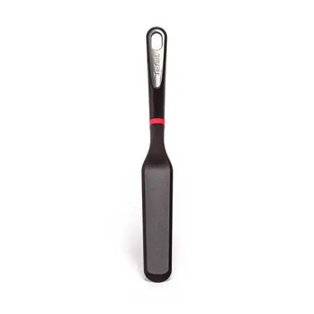 Tefal K2060914 Ingenio palacsintafordító