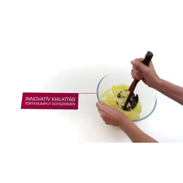 Tefal K2071214 Ingenio krumplipürésítő