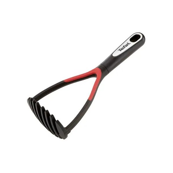 Tefal K2071214 Ingenio krumplipürésítő