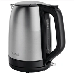Tefal KO5S0DE0 Subito 1,7L-es inox vízforraló