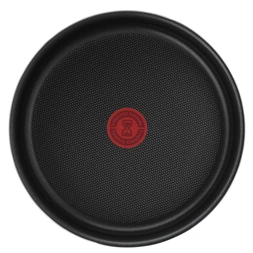 Tefal L1539843 Easy Cook n Clean 13 db-os edénykészlet