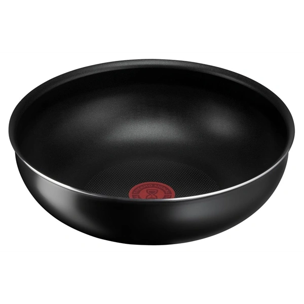 Tefal L1539843 Easy Cook n Clean 13 db-os edénykészlet