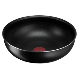 Tefal L1539843 Easy Cook n Clean 13 db-os edénykészlet