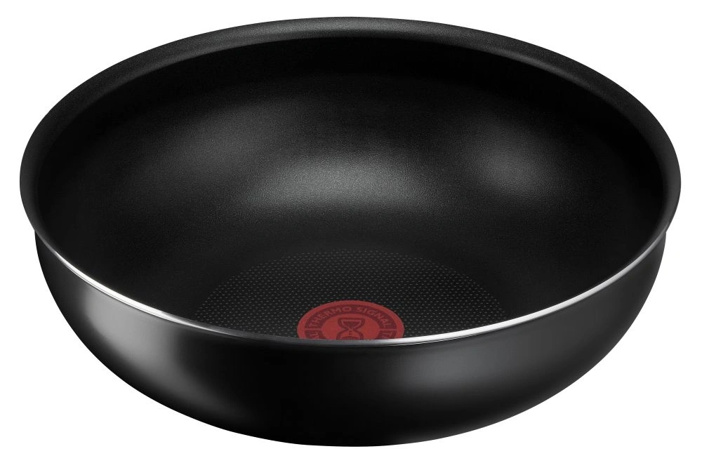 Tefal L1539843 Easy Cook n Clean 13 db-os edénykészlet