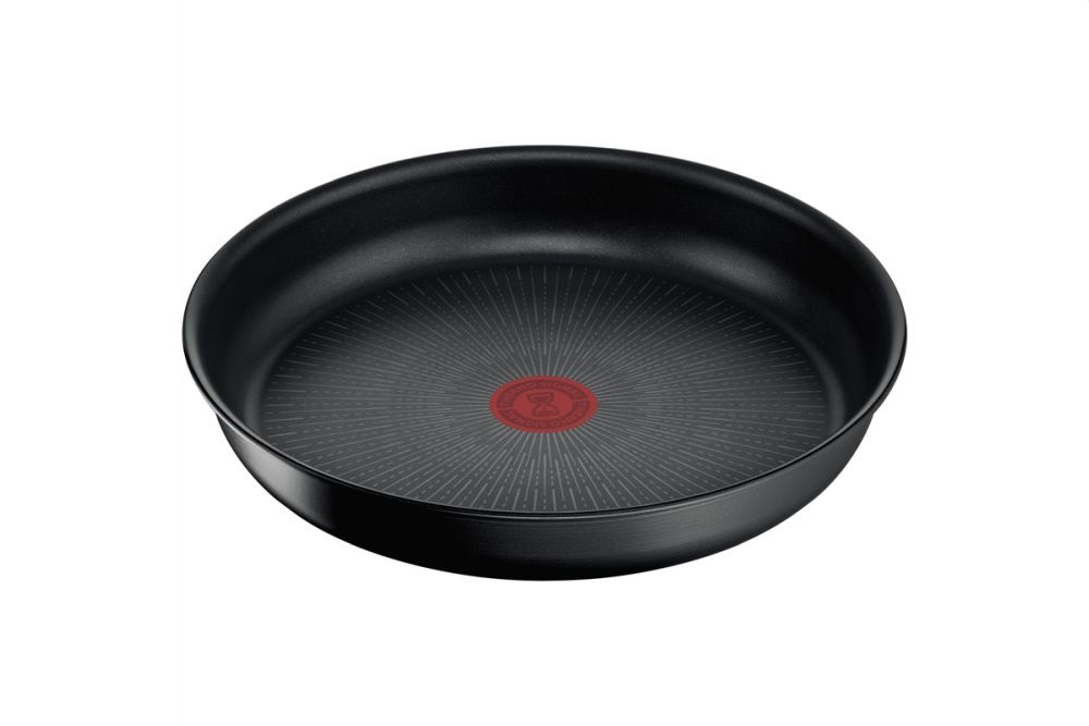 Tefal L7630432 INGENIO Unlimited 24 cm serpenyő