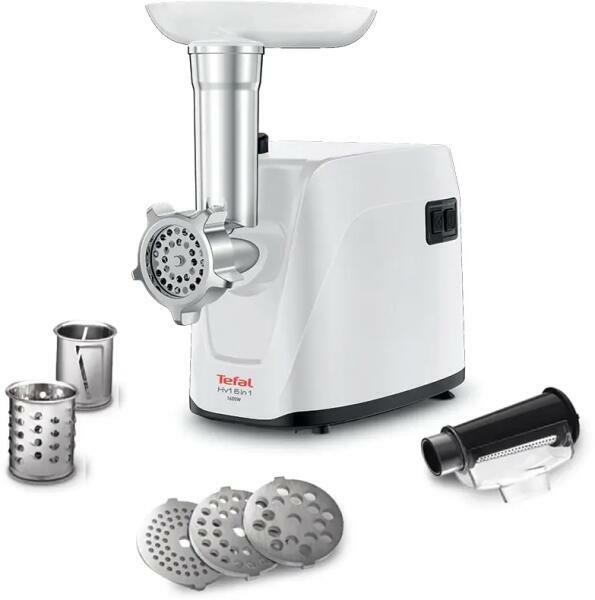 Tefal NE114130 húsdaráló