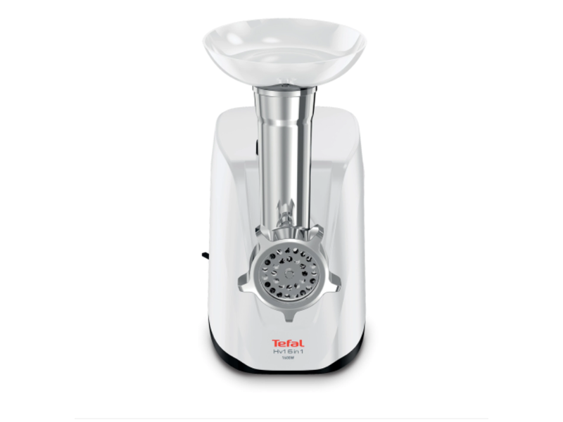 Tefal NE114130 húsdaráló