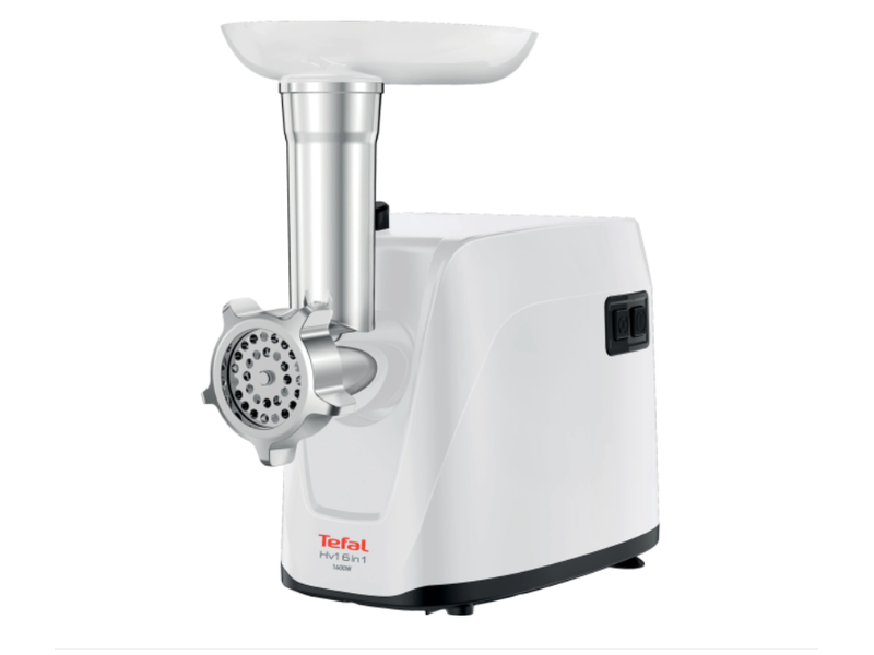 Tefal NE114130 húsdaráló