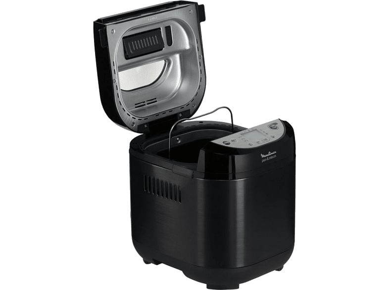 Tefal PF251835 kenyérsütő