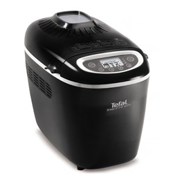 Tefal PF611838 Bread of the World kenyérsütő