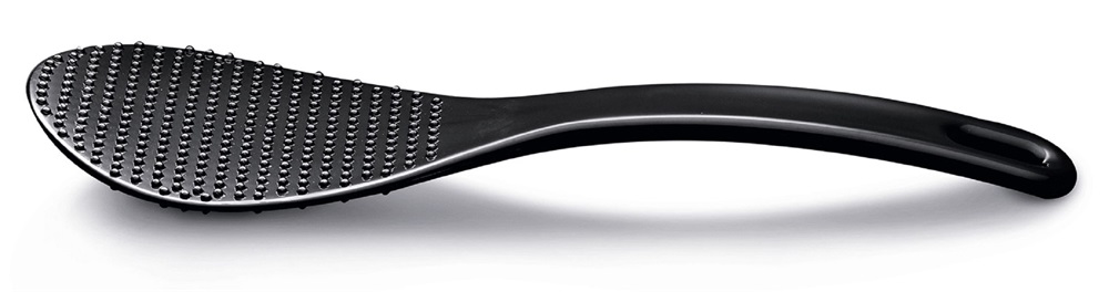 Tefal RK103811 Classic fekete 10 személyes rizsfőző (Újracsomagolt)
