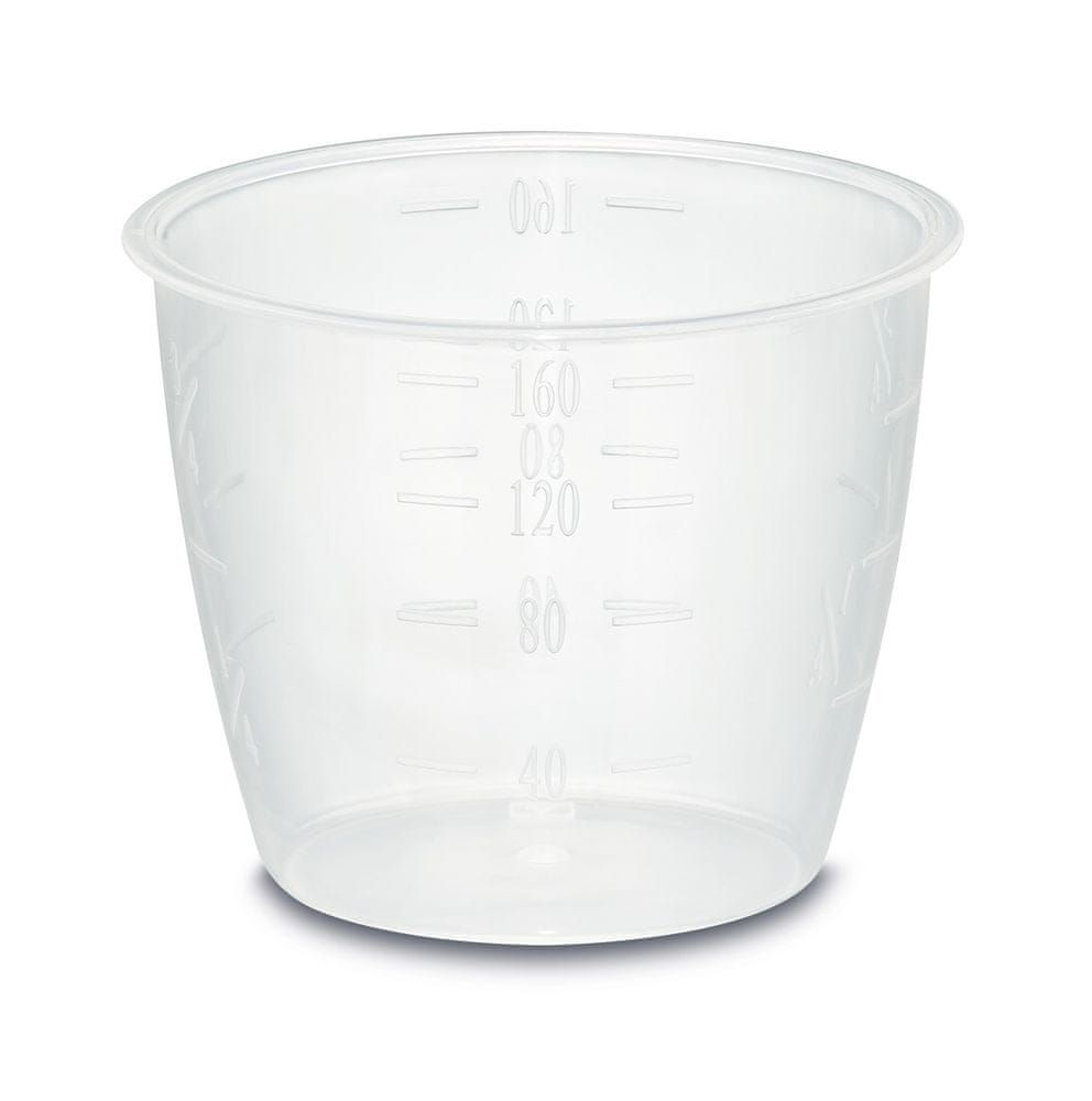 Tefal RK103811 Classic fekete 10 személyes rizsfőző (Újracsomagolt)