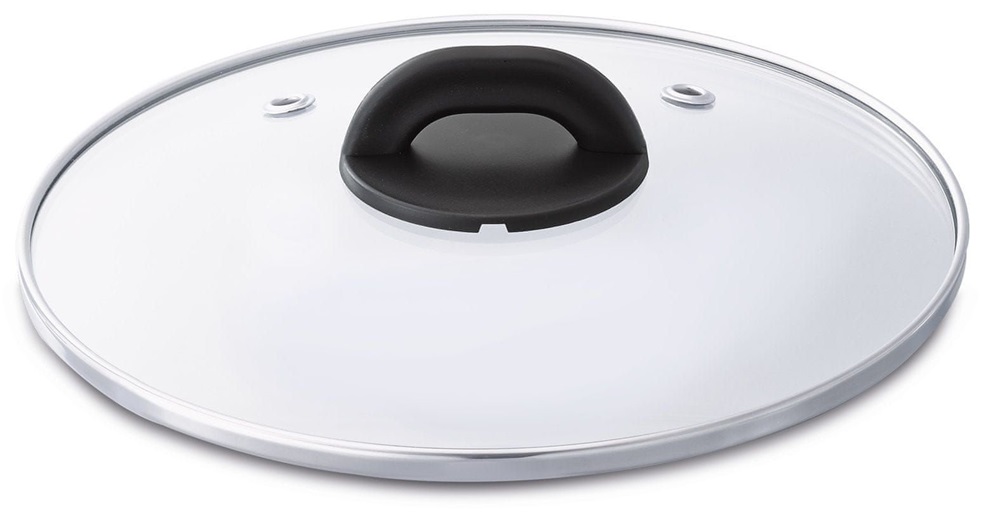 Tefal RK103811 Classic fekete 10 személyes rizsfőző (Újracsomagolt)