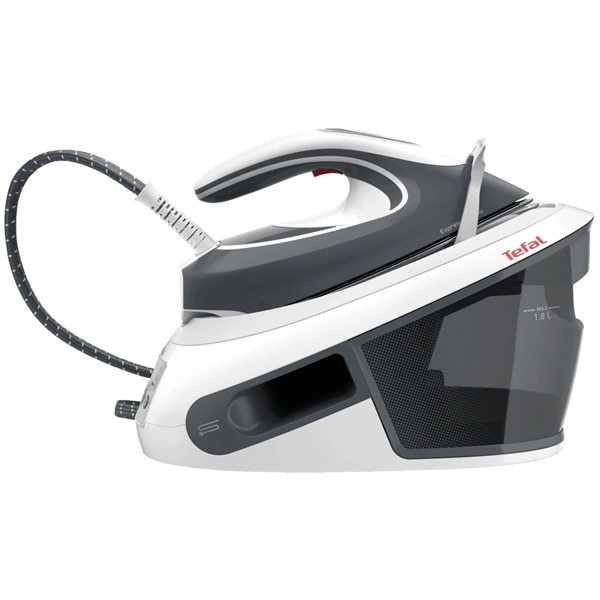 Tefal SV8020E1 Express Airglide gőzállomás