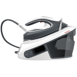 Tefal SV8020E1 Express Airglide gőzállomás