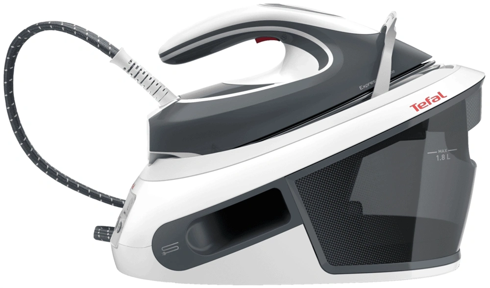 Tefal SV8020E1 Express Airglide gőzállomás