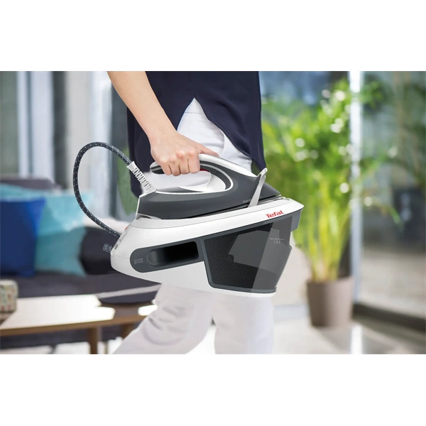 Tefal SV8020E1 Express Airglide gőzállomás