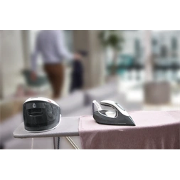 Tefal SV8020E1 Express Airglide gőzállomás