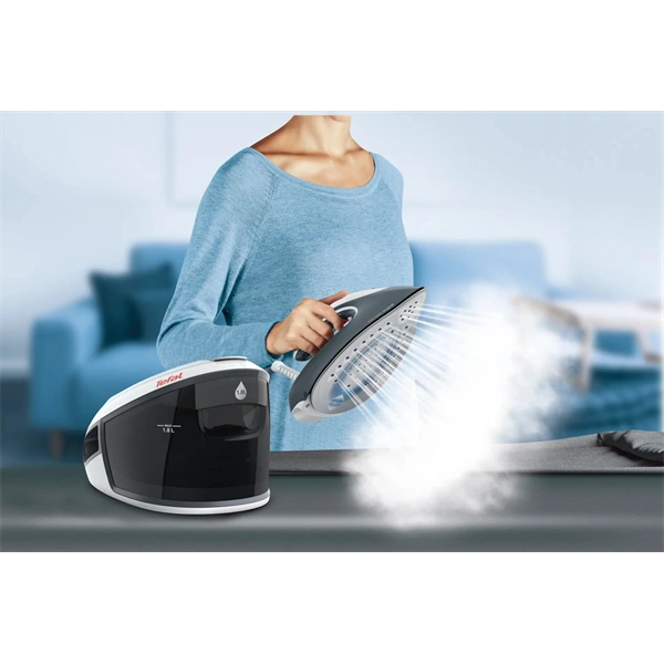 Tefal SV8020E1 Express Airglide gőzállomás