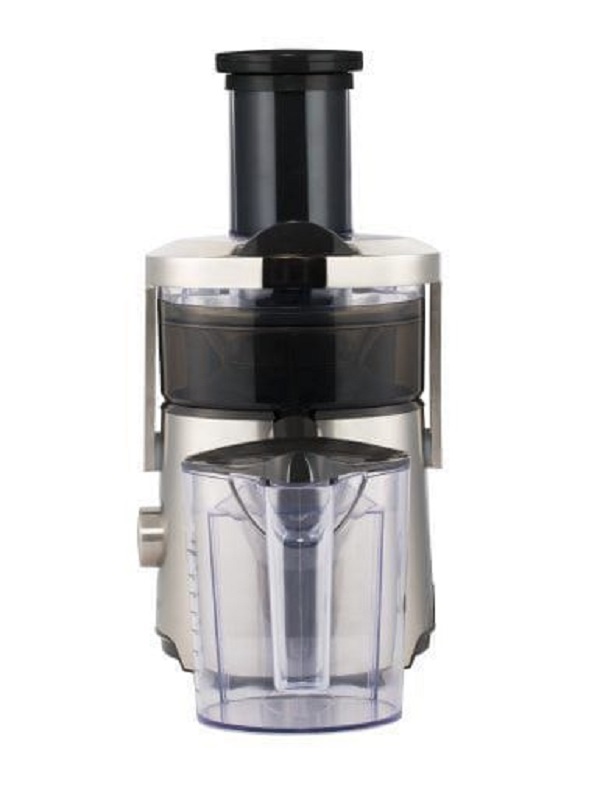 Tefal ZE610D38 Easy Fruit gyümölcscentrifuga