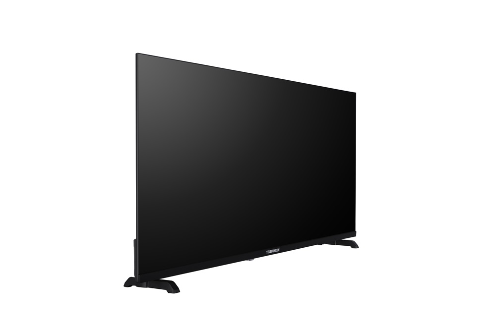 Telefunken 32" TFL-32BPH1000 HD Ready LCD TV