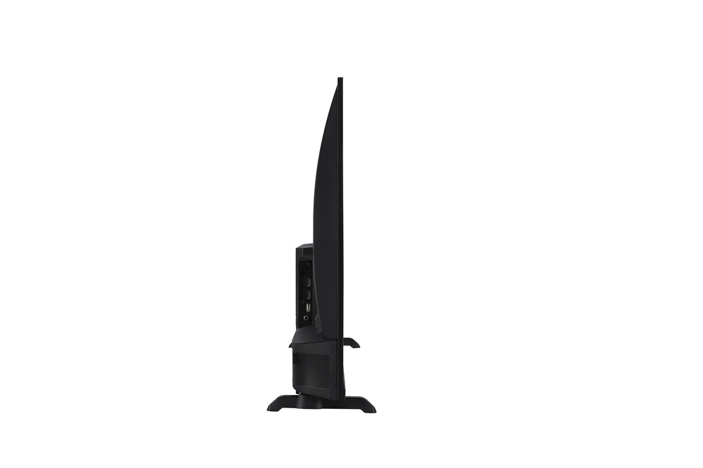 Telefunken 32" TFL-32BPH1000 HD Ready LCD TV