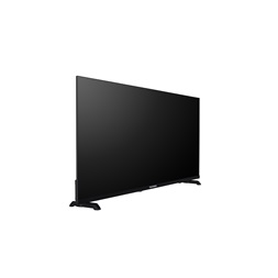 Telefunken 32" TFL-32BPH1000 HD Ready LCD TV (Újracsomagolt)