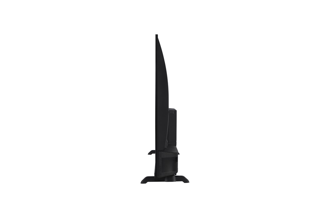 Telefunken 32" TFL-32BPH1000 HD Ready LCD TV (Újracsomagolt)