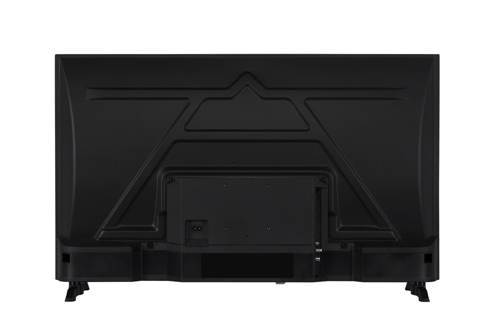 Telefunken 32" TFL-32BPH1000 HD Ready LCD TV (Újracsomagolt)