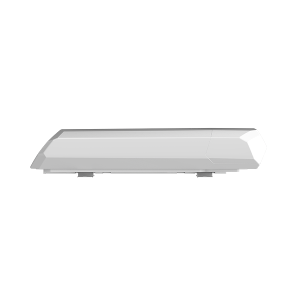 Teltonika OTD500 2xGbE LAN port Dual SIM eSIM IP55 5G kültéri LTE router