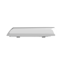 Teltonika OTD500 2xGbE LAN port Dual SIM eSIM IP55 5G kültéri LTE router
