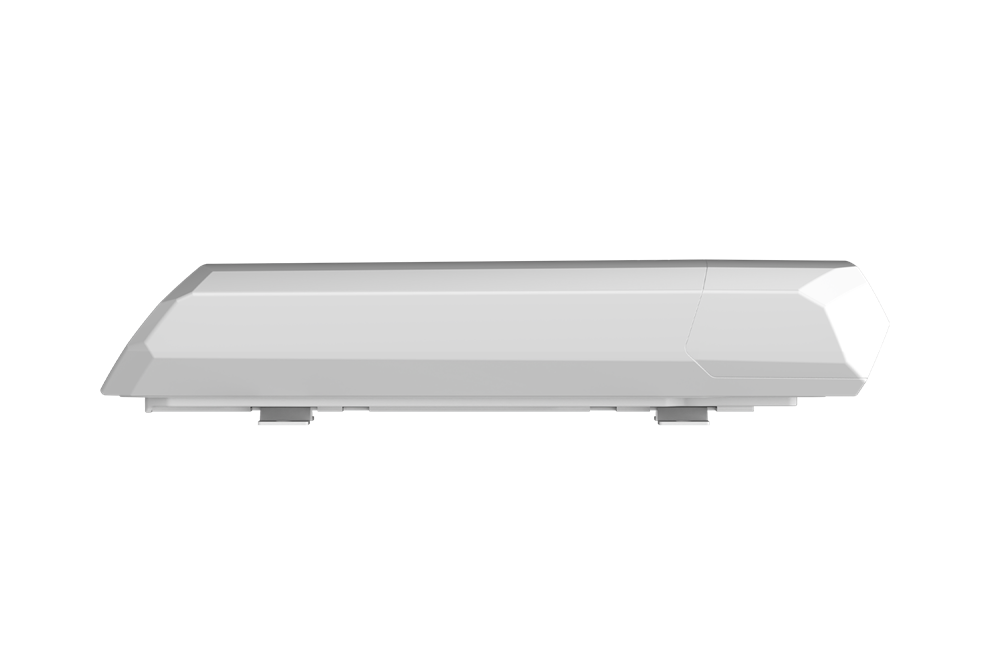 Teltonika OTD500 2xGbE LAN port Dual SIM eSIM IP55 5G kültéri LTE router