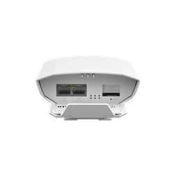 Teltonika OTD500 2xGbE LAN port Dual SIM eSIM IP55 5G kültéri LTE router