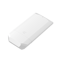 Teltonika OTD500 2xGbE LAN port Dual SIM eSIM IP55 5G kültéri LTE router
