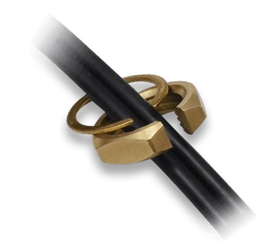 Teltonika PR1KCL25 combo MIMO Mobile SMA LTE tető antenna