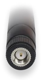 Teltonika PR1US440 Mobile SMA antenna