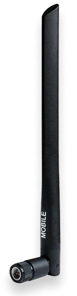 Teltonika PR1US440 Mobile SMA antenna