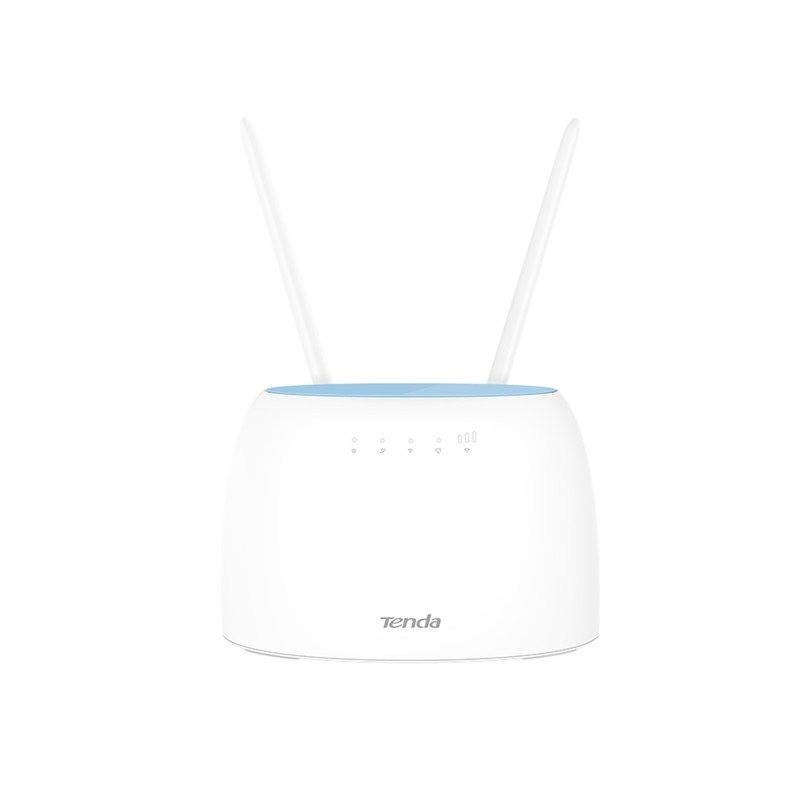 Tenda 4G09 AC1200 Dual Band 4G/LTE router