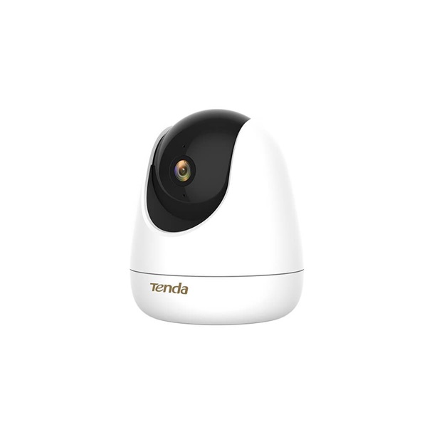 Tenda CP7 Otthoni biztonsági 4MP Wi-Fi IP kamera