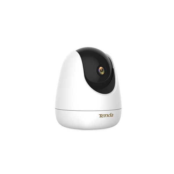 Tenda CP7 Otthoni biztonsági 4MP Wi-Fi IP kamera