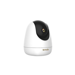 Tenda CP7 Otthoni biztonsági 4MP Wi-Fi IP kamera
