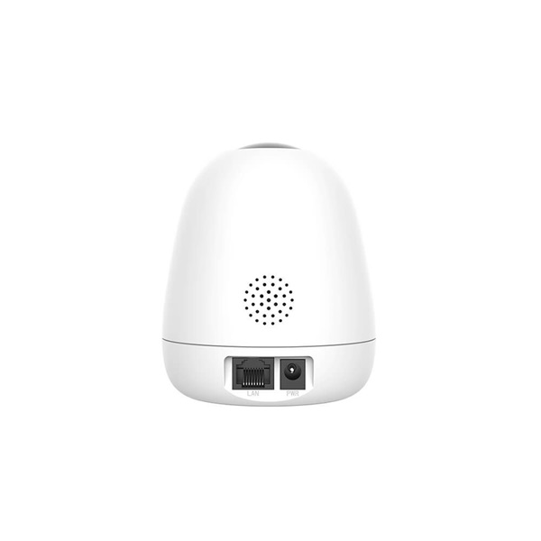 Tenda CP7 Otthoni biztonsági 4MP Wi-Fi IP kamera