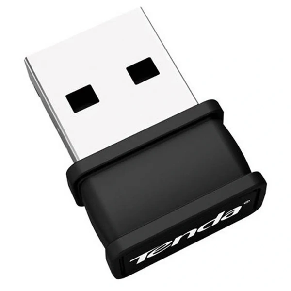 Tenda W311MI 150Mbps vezeték nélküli USB adapter