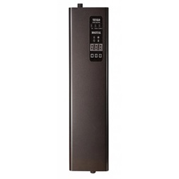 Tenko DKE 380V 15kW Digital elektromos kazán