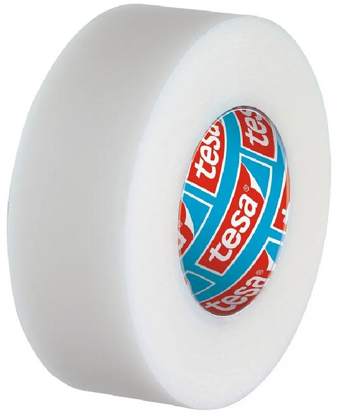 Tesa 57312 Invisible  33m x 19mm ragasztószalag
